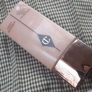 Charlotte Tilbury Light Wonder #5